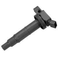 Toyota 90919-02243 Ignition Coil