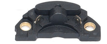 TA7352 OEM Number: MID607814, 27120-21020, AM15-18-V20, J152, TP1029,   MD607814, MD611384,