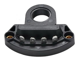 Ignition Module Ta7386 TP1028 OEM Number :30120-PM3-0050, E12-117