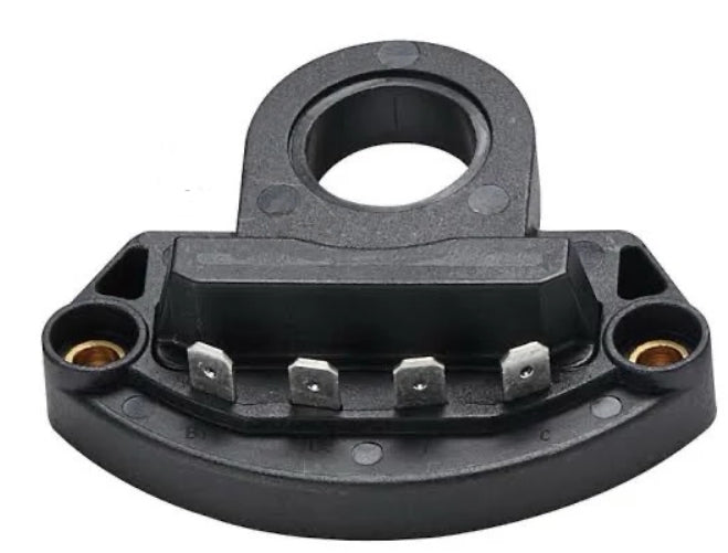 Ignition Module Ta7386 TP1028 OEM Number :30120-PM3-0050, E12-117