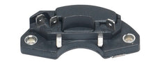 TA7346 Ignition Module OEM Number: FOJY-12A297B, B303-18-V20, G601-18-V20 J208