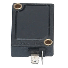 TA7345 Ignition Module (OEM Number : D97Z-12A97B, DAJ212, J105, 940038561) 8173-24-910 J105