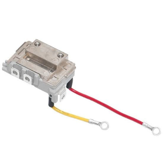 Ignition Module TA7368 8962012340, 8962010120