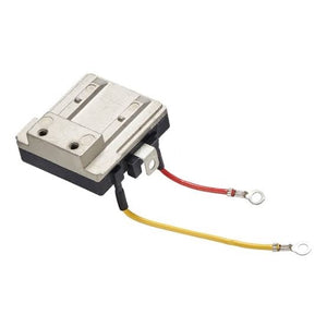 Ignition Module Ta7383 8962012430,131300-1670