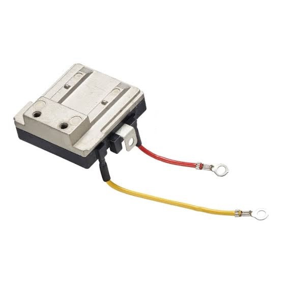 Ignition Module Ta7383 8962012430,131300-1670