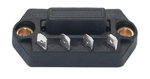 Ignition Module TA7380 OEM Number: E12-127, 30120-POA-A01
