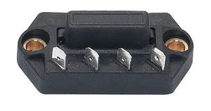 Ignition Module TA7380 OEM Number: E12-127, 30120-POA-A01