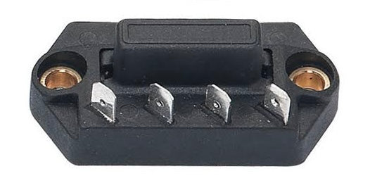 Ignition Module TA7380 OEM Number: E12-127, 30120-POA-A01