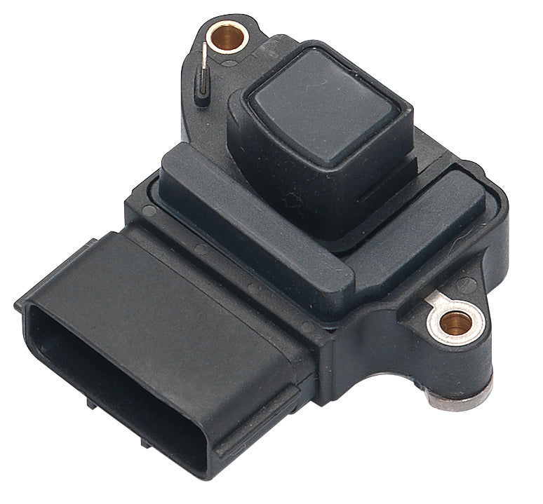 Sensor Rsb56 Hitachi Compatible RSB56 Crank Angle Sensor – Terastra