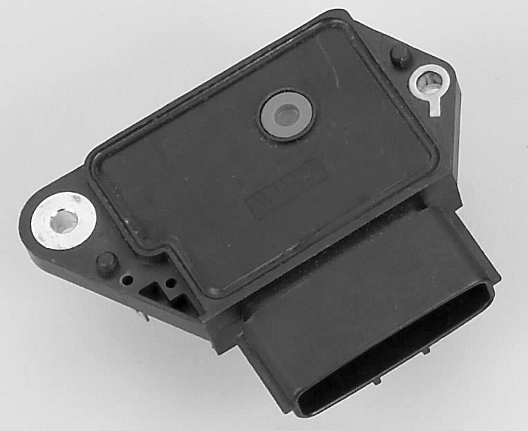 Hitachi Compatible RSB57 Crank Angle Sensor