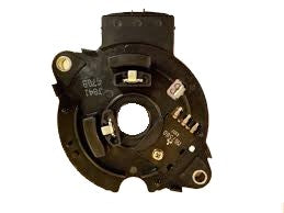 Mitsubishi Compatible J841 Crank Angle Sensor – Terastra Mitsubishi Compatible J841 Crank Angle Sensor – Terastra