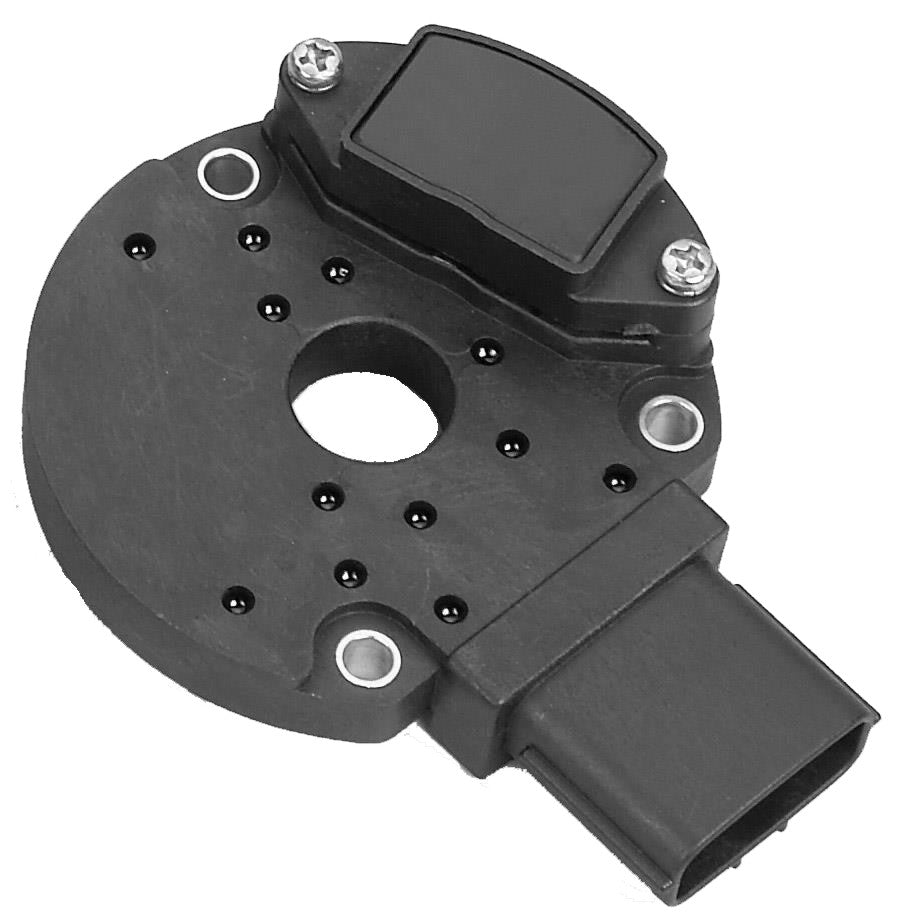 Mitsubishi Compatible J927 Crank Angle Sensor – Terastra