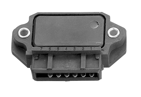 IGNITION MODULE 0227100124, 1227101003 90006499