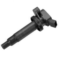 Toyota 90919-02239 Ignition Coil