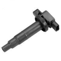 Toyota 90919-02240 Ignition Coil