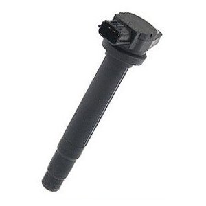 Nissan 22448-4M500 Ignition Coil
