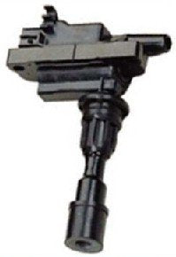 Ford Tierra ZZYI-18-100 Ignition Coil