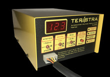 Advanced Multifunction Regulator Tester TA389