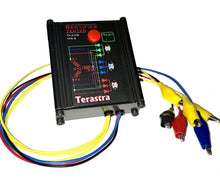 Automotive Rectifier Tester TA208