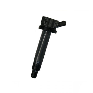 Toyota 90919-02230 Ignition Coil