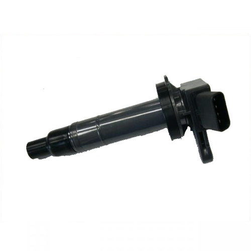 Toyota 19070-BZ040 Ignition Coil